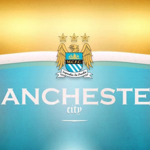 九游体育网站-海外深海潜水大赛，挑战海底深处的神秘宝藏，深海潜水视频