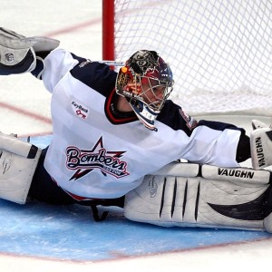 九游电竞资讯-转会市场：今年最大“黑马”签约引热议，转会价格排名