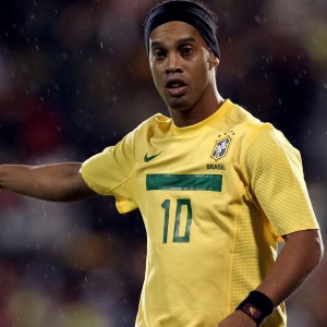 9游电竞资讯-逆转戏码：悬念持续升级，逆转游戏简介