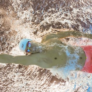 九游体育ios-运动员训练现场：揭秘他们的日常习惯，运动员日常训练视频