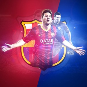 九游网页版官网入口-逆境中的信念：车手对抗不利气候的坚韧精神，车手的车