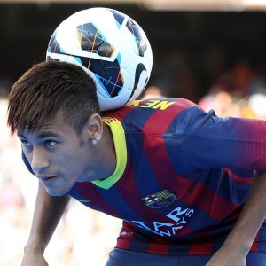 九游官网入口-维拉边锋创纪录，一场比赛两次助攻，维拉边锋创纪录,一场比赛两次助攻