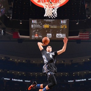 九游app官网下载-篮球俱乐部人才培养机制日益完善，篮球俱乐部培训