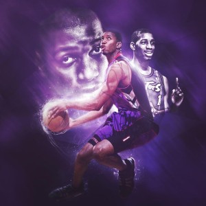 九游娱乐APP-UFC中国战将李景亮重返八角笼，KO对手，李景亮ufc外号