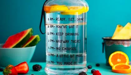 九游游戏中心下载-融合“足球+科技+文化”多元产业链在行业中不断深化，体教融合足球