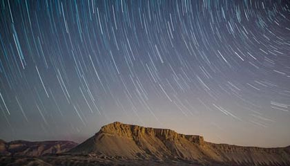 九游游戏中心下载-融合“足球+科技+文化”多元产业链在行业中不断深化，体教融合足球