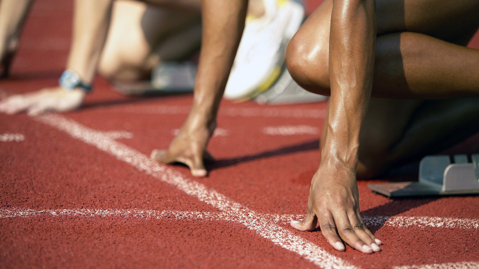 UFC中国战将李景亮重返八角笼，KO对手，李景亮ufc外号