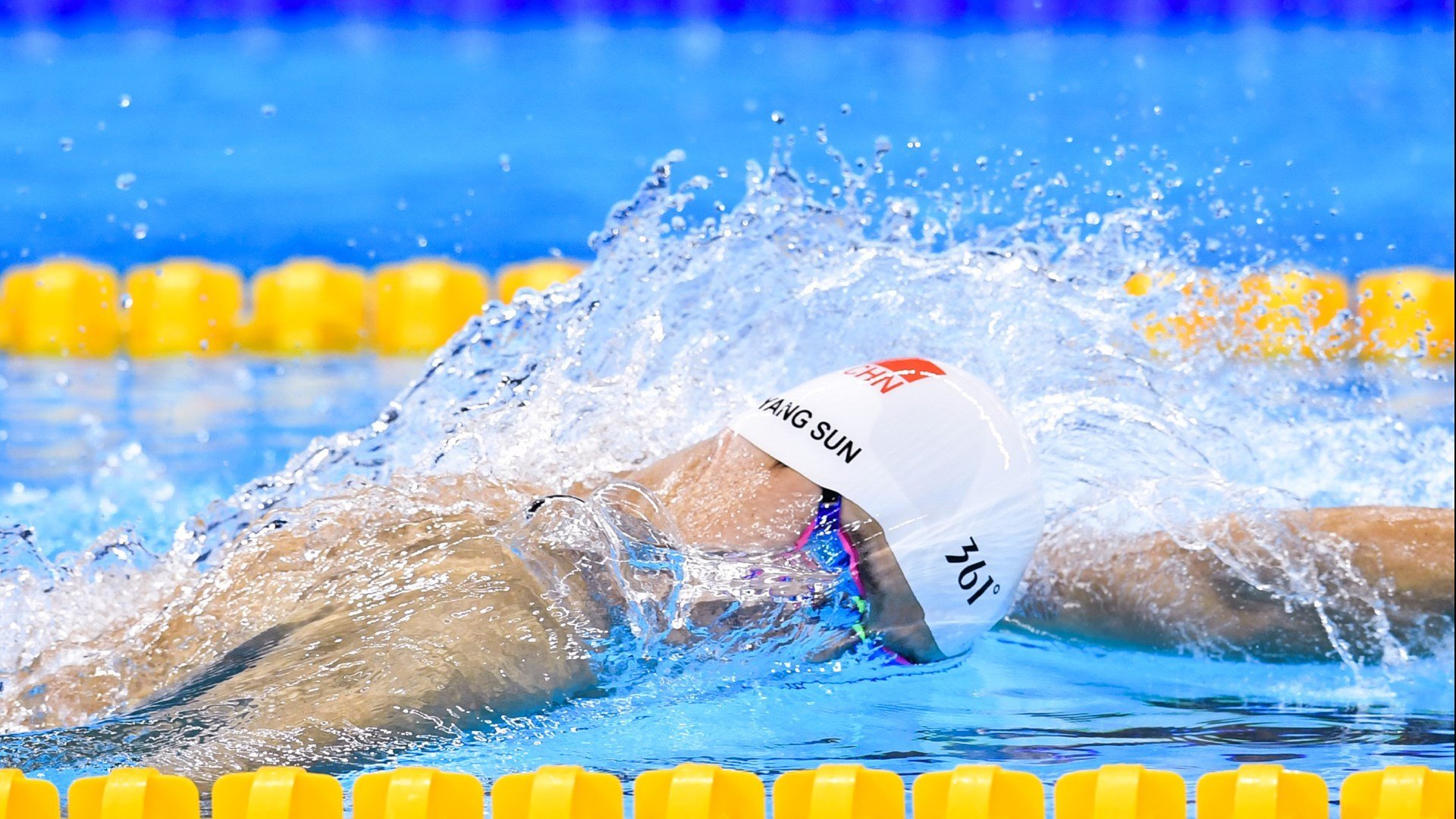 VALORANT 国际赛场新格局初现，valorant比赛在哪看