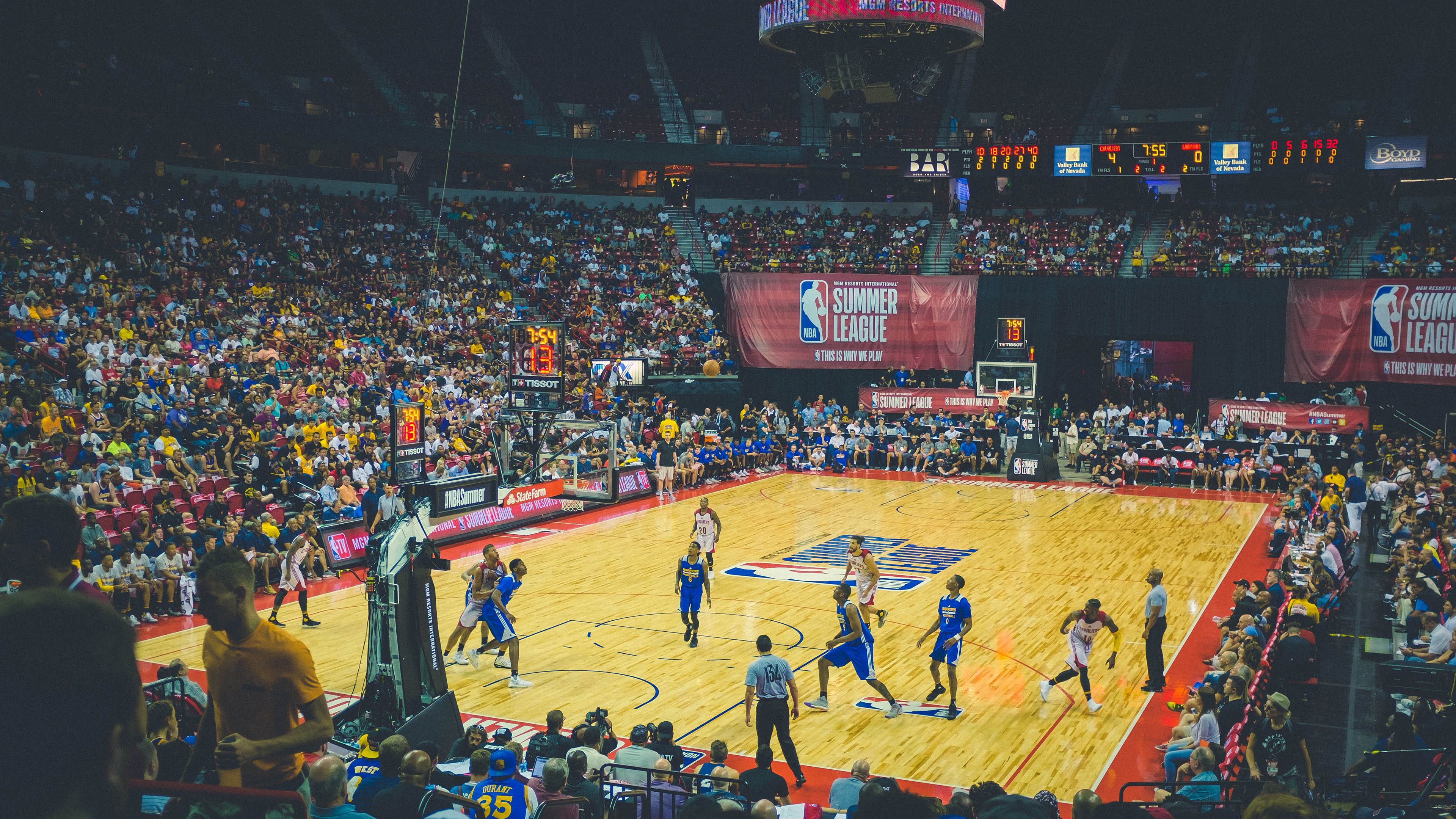 _篮网篮下攻防俱佳，再下一城_，篮网篮网