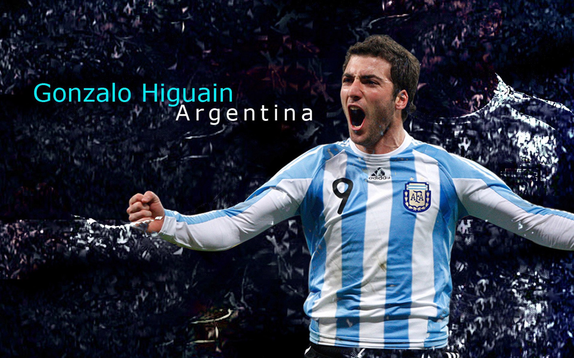 _酷炫运动风：运动与街头文化结合_，街头运动风穿搭