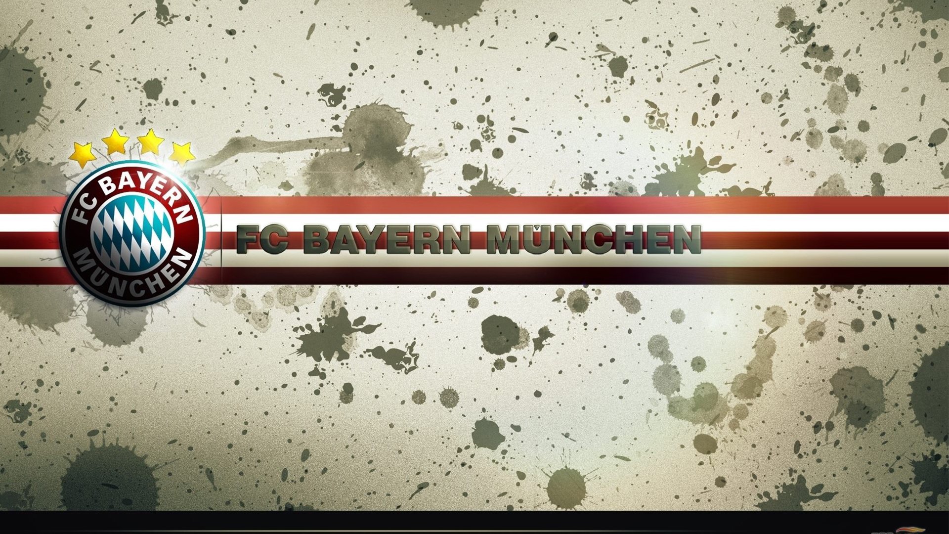 “团队守护:幕后英雄的执着坚守”,我是团队守护神演讲