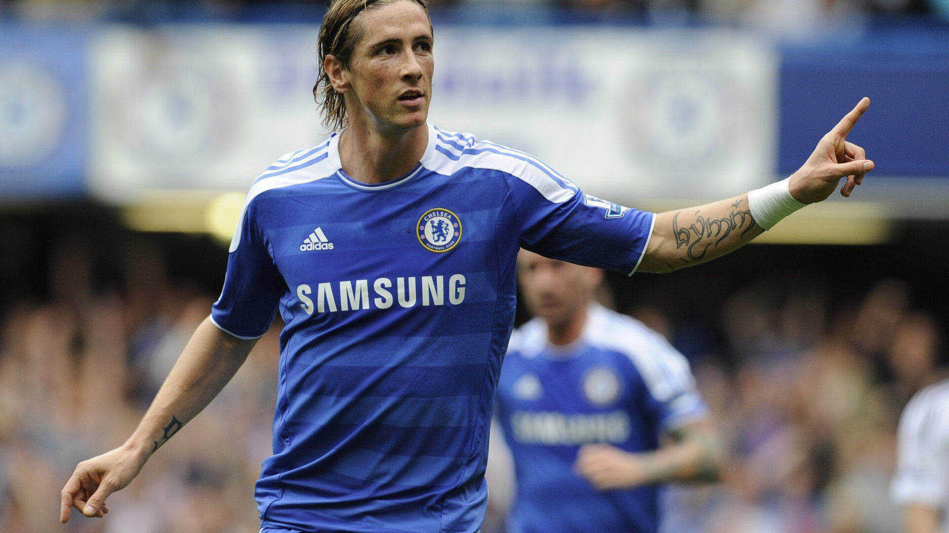 关键战术:比赛中的“秘密武器”揭秘,关键之战