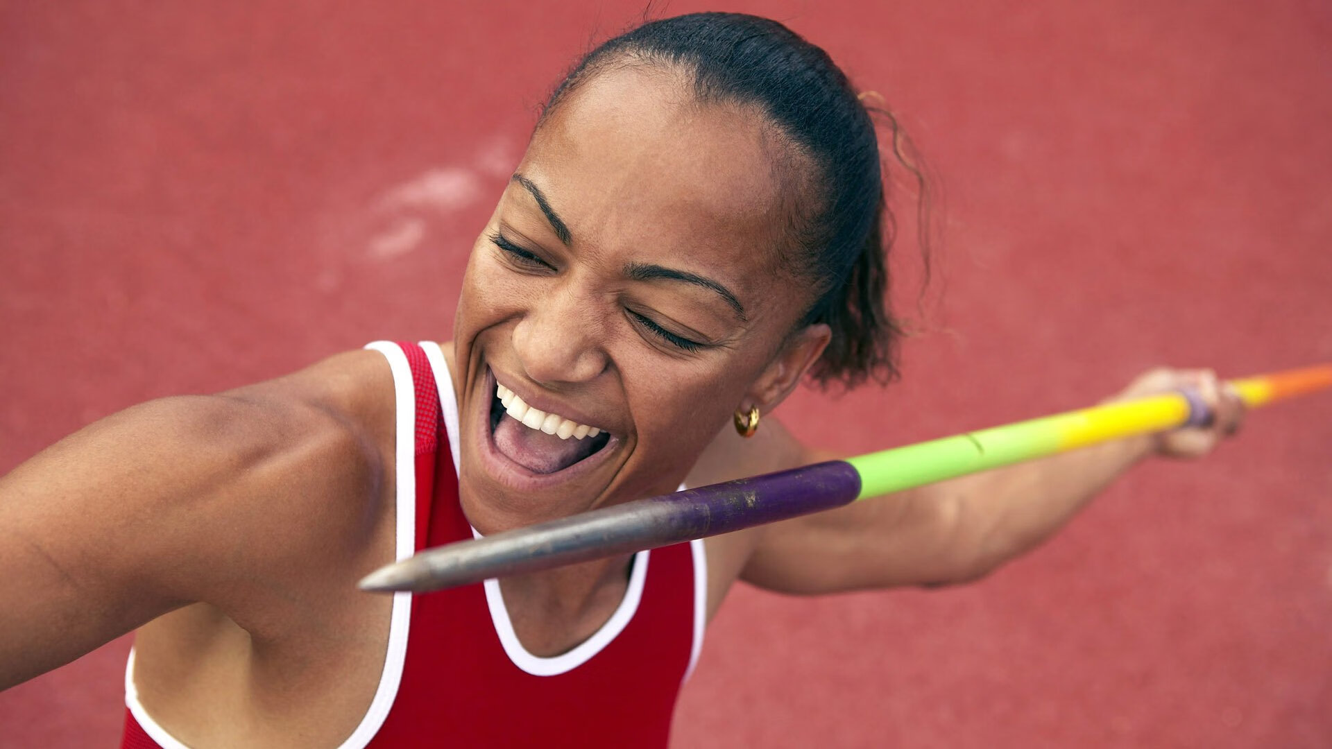 史上最震撼的“逆转奇迹”，谁能再现？，逆转说的什么