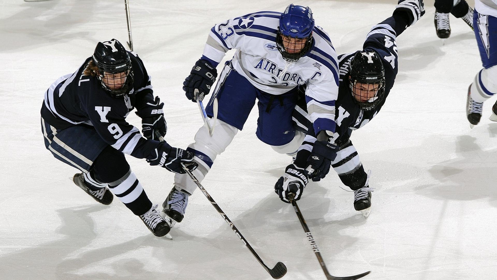 巴黎圣日耳曼在欧冠中晋级四强，巴黎圣日耳曼在欧冠中晋级四强是哪一年