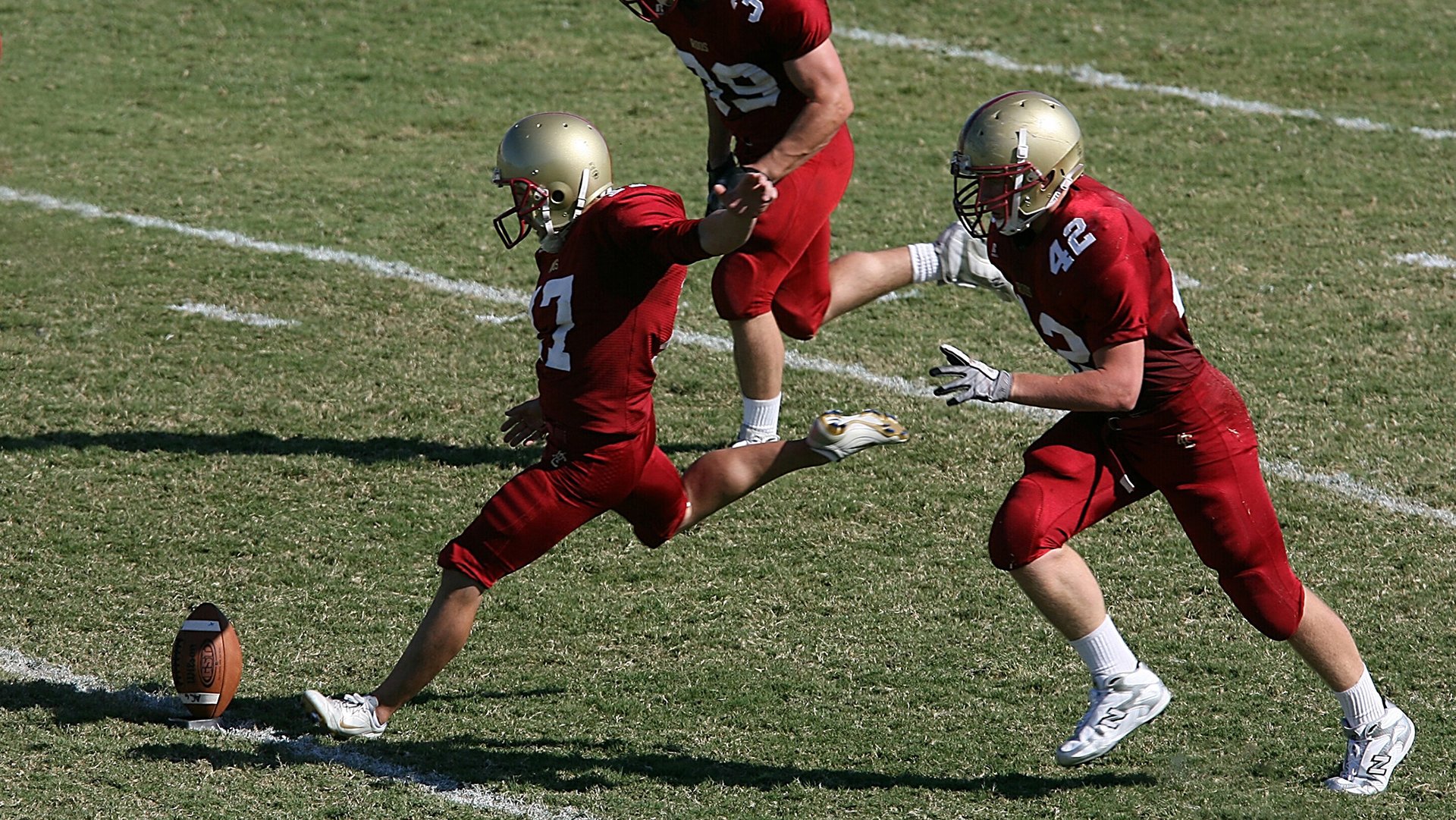 未来智能场馆：虚拟互动和“云观赛”全面升级！，未来云智能科技有限公司