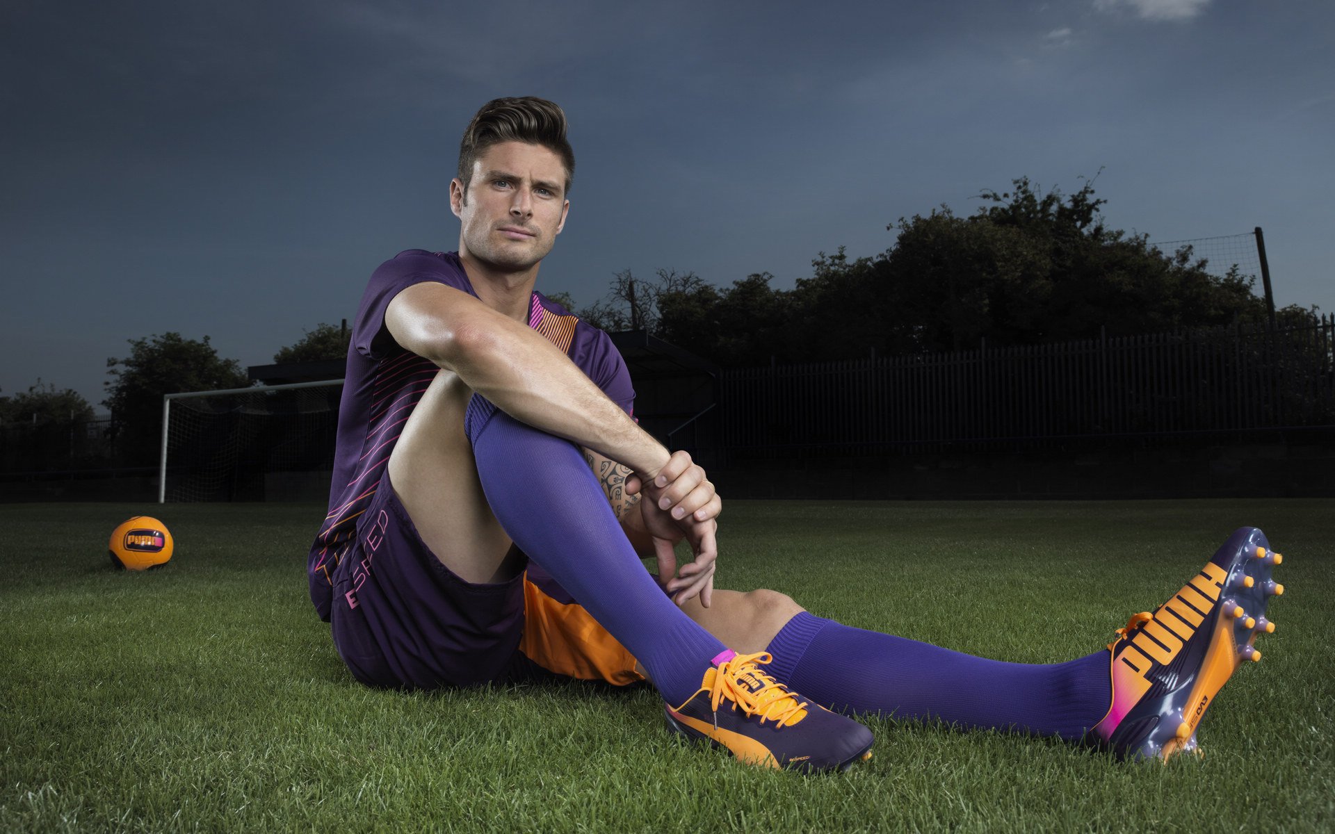 特色乡村冲浪，体验不同的海上激情，海上冲浪项目