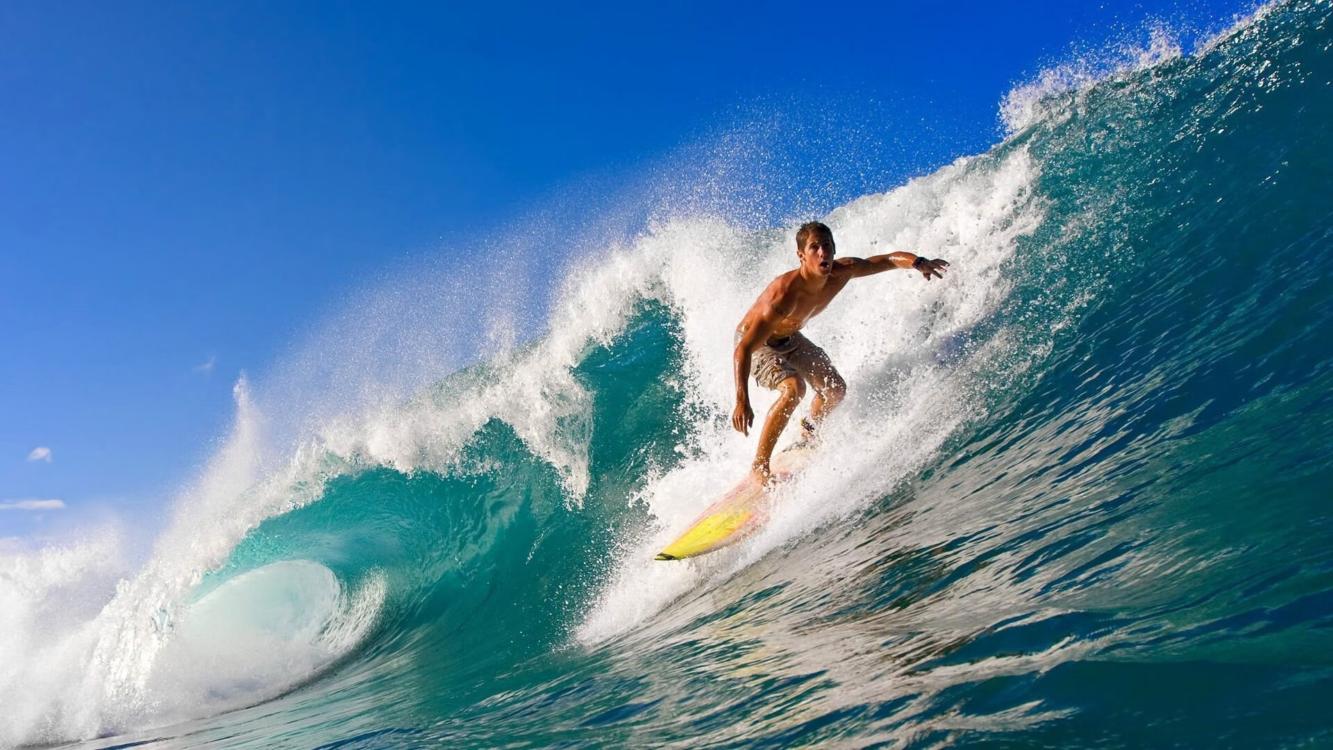 科比纪念：五个总冠军背后的无限坚持！，科比的5次总冠军