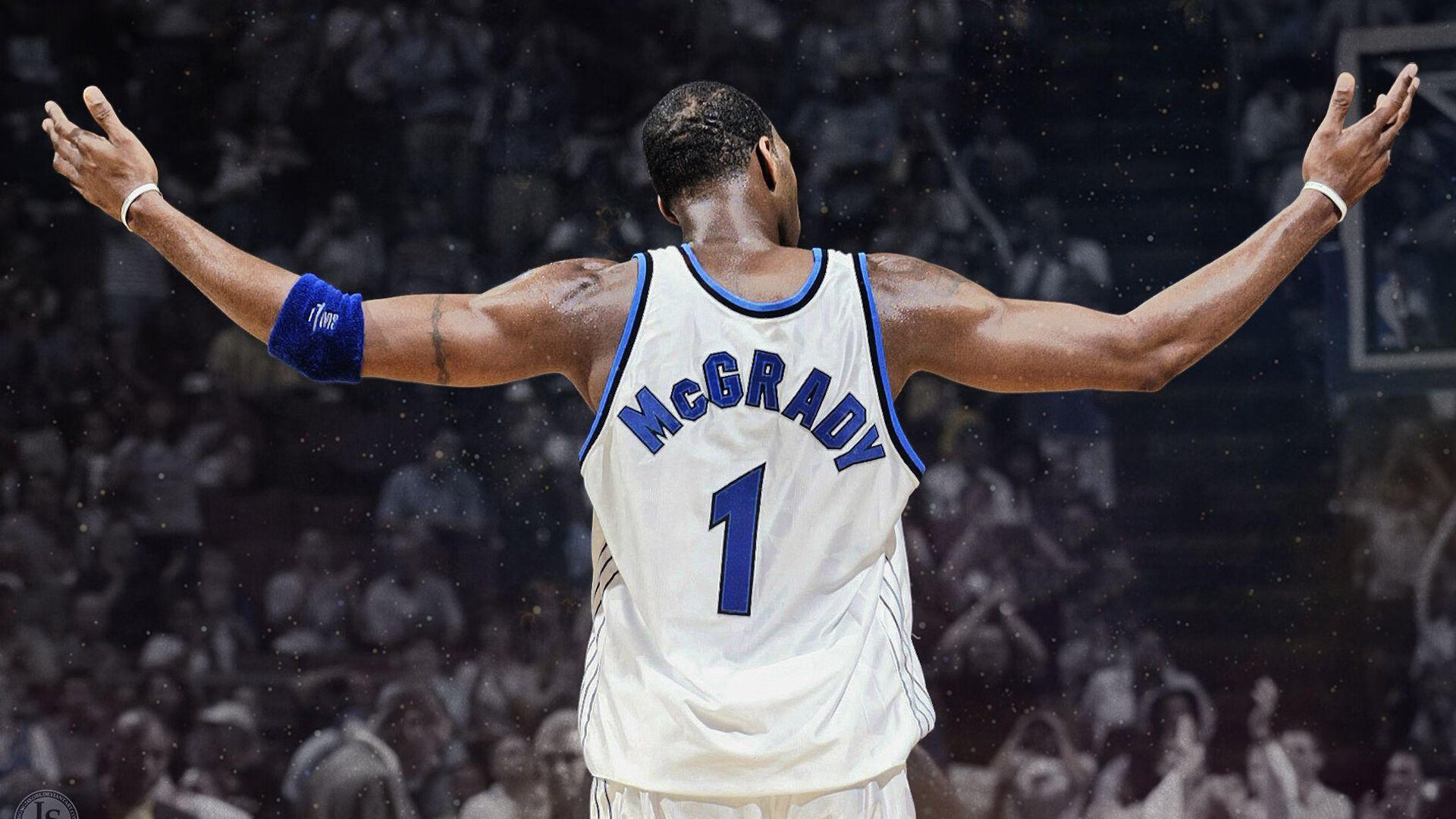 花样滑冰，冰上舞者展现优雅魅力，花样滑冰跳舞