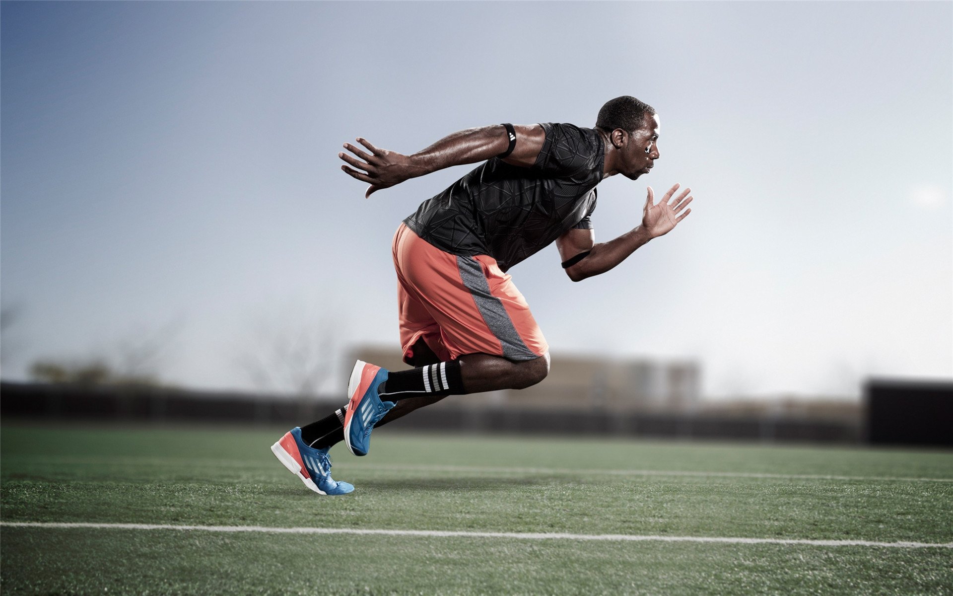 足球直播间试点虚拟主持人技术,足球 球迷 观众模拟主持