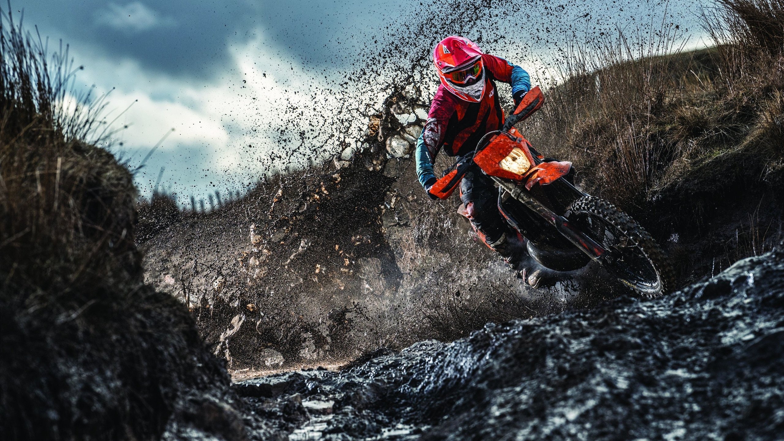 逆转戏码：悬念持续升级，逆转游戏简介